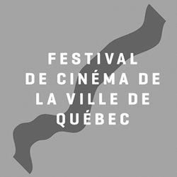 Festival film quebec